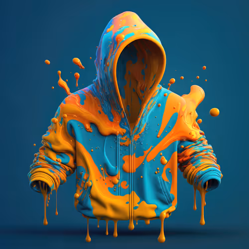 Item #73759920184077284404649135813386240452977866394567670757169661311230599495681 Media