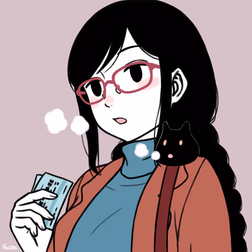 Item #71940448857974629978493943766719113938474184015240261881803566030365835395073 Media