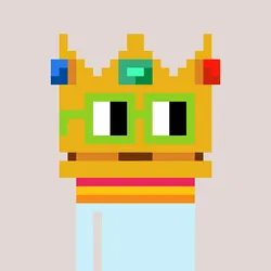 78488644150684649014909604869563391189662917934817949685889446869070338064385