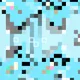57789581029083074026434477409289512144203602267727616107534874437499240841217
