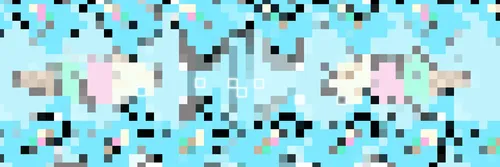 Item #57789581029083074026434477409289512144203602267727616107534874437499240841217 Media