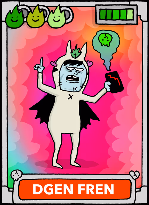 Item #55221942155626538611159347326890196430990382754642914670892232507423054626836 Media