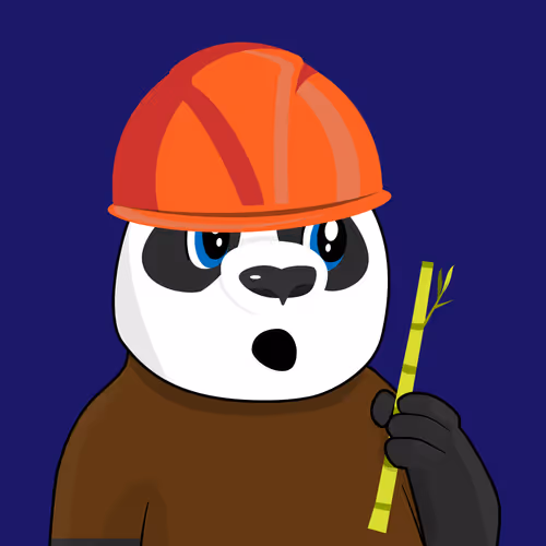 Item #61477348625407837179052168534254389019150636780013910015792614564727216930817 Media