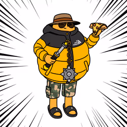 70171034716592538876813349878891798327517353508974014081595456818133327675393