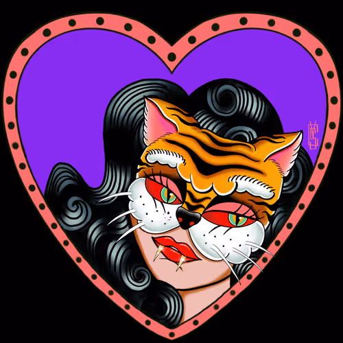 2757041367518785594392368798241182567361948414583324003980289848384776306689