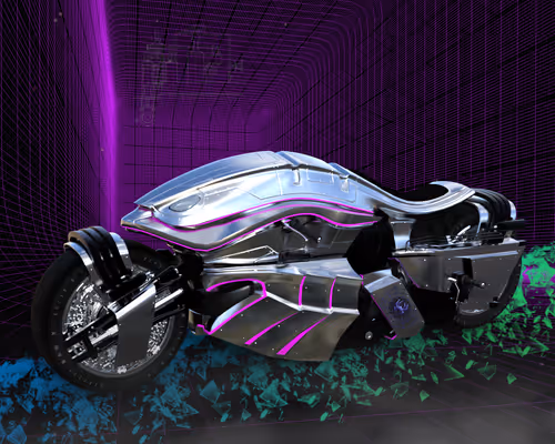 Item #79833839751588168185086012985766661010467394133148828727018658104304897884161 Media