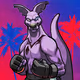 10526963640793563406174783508480436957728334851574292978217700684057196625921