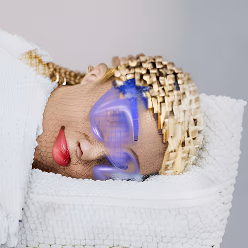 51124555051901614330264480006545612592022390906904121289505624741629120217089