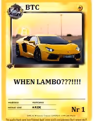 #1 