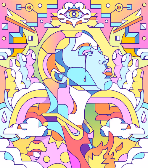 Item #108942317176543450363646098103513352041299179722005998598607635879904208224257 Media