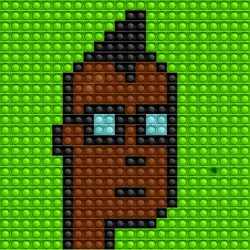 20725352412699463900485166989099226477709057017683754053322911721728799408129