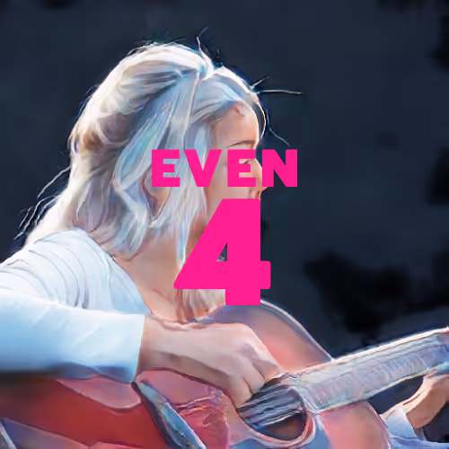 72097249614295232093657119004837338296539493069792357755810539704200032419841