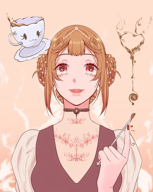 Item #108960725770293211234607373641346704470335479255234587423495265462945646116865 Media