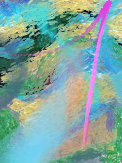 Item #35097085519408794533183264540696956340326860122237526877848050035251310755841 Media