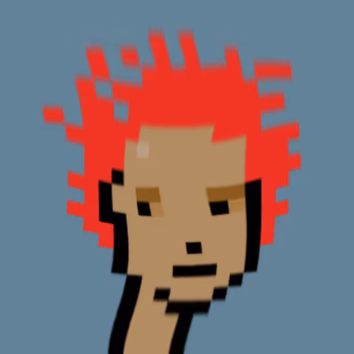 Item #82847424470175586072564763288942035631641848388879507508767751523482971668481 Media