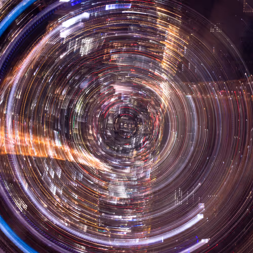 94470697873934987200384969120940682156770494677253244309544655854084319870977