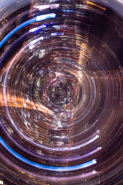 Item #94470697873934987200384969120940682156770494677253244309544655854084319870977 Media