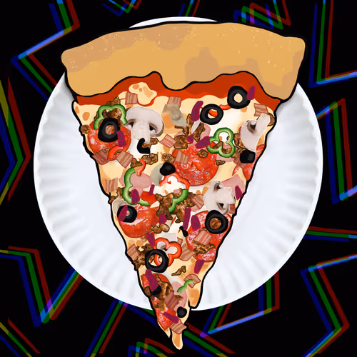 Item #28447412226086517906447925790233853288880282466351253792794280901973846786049 Media