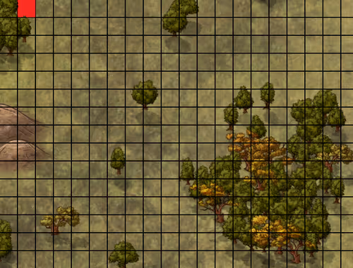 Item #100097725952078666628564774467489587470115622188670187263795631742344392343553 Media