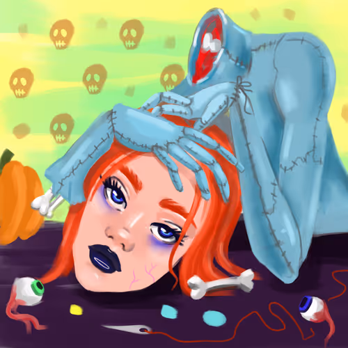 Item #55687414303214537908525873062865950861693368684586460222246769329706434035713 Media