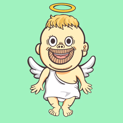 Item #695315671602205251032082643859167581222108841093422852500942843969189969921 Media