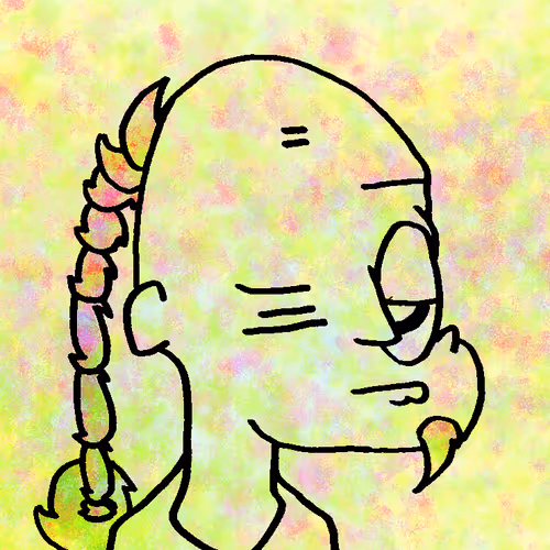 Item #57519824304333646606435243569187887746177526635532093870361699139483781300225 Media