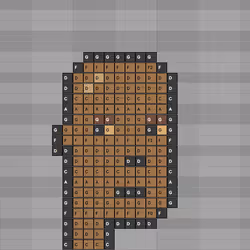 45538137549557242447619637330869293180313583577836324989026294291289241288705