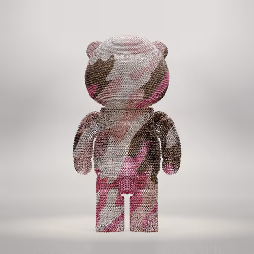 Item #25835164141757543259111126311128023380630954073833337382485104648156251947009 Media