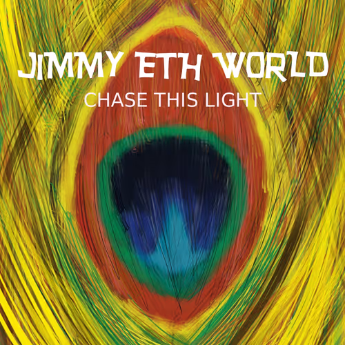 Item #69941095431351272243564036433637988763654759384705022750059998878110750605313 Media