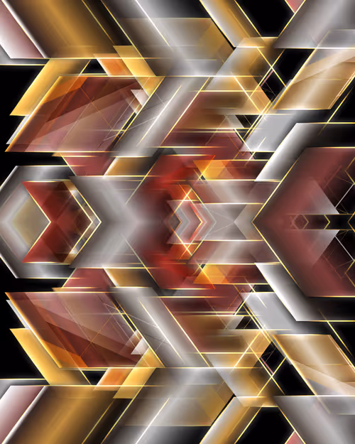 Item #103905347006100178909454050478495525446380774617612577734620055856082065555457 Media