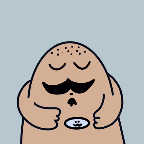 Item #58452388702987328887966803649905573704824879473657409181723081269422587904001 Media