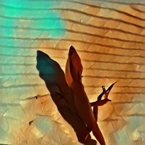 Item #6822172971026890418880562505450227759252596580722353794181564552576864616449 Media