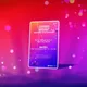 100170945933978055766963421406581298503220666413819891462353577624136929247233