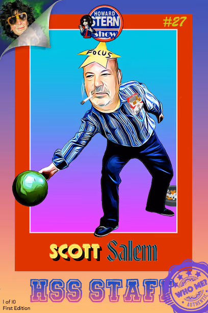 Item #8178680491034458606801393033171682797971917559116483853485358855175297564682 Media