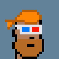 74483118498911126650103980091246642015530159682551515305783061740593193418753