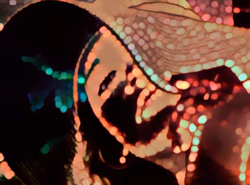 Item #12649807894689038758567758982301428931791476891862722986270591574982707380225 Media