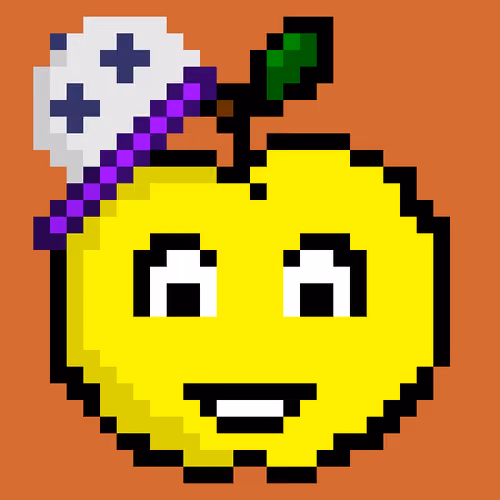 Item #60552055029753052804705368887044555079019447905530378790345117496063618449409 Media