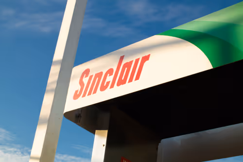 Item #30985419060957023672606833204645685316652492575224970316942919769937076551681 Media