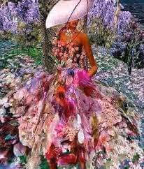 ManjakasLT Collection