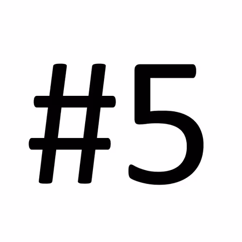 Item #105333808848397560449254819319834939974576624922451250705173042683347822706689 Media