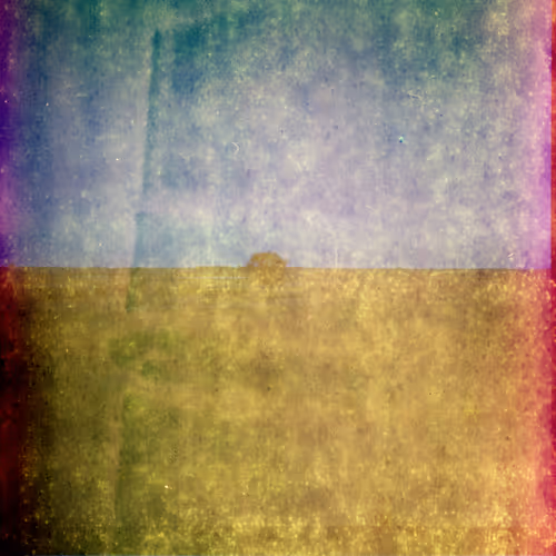 Item #67457553150443021914092587022250176347061355639032054621716075630912677609473 Media