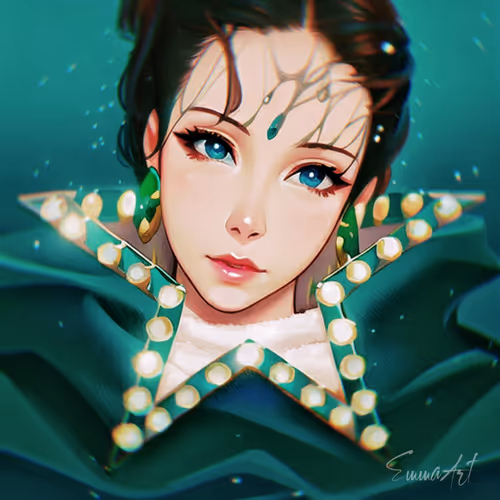 Item #49961714364068231619218657795003757336254372802059340559341776873929790455809 Media