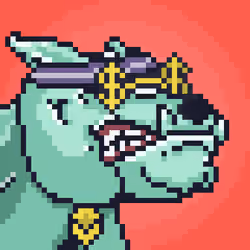 Cyberbull 78