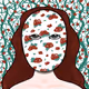 The Masks of You