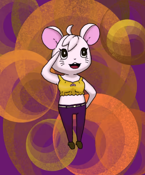 Item #31149434623617019650267352935473484003944013867845792243373879075893747384321 Media