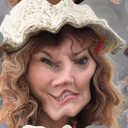 79922334328450367589888915682945496528813996749679679890864721320157133144065