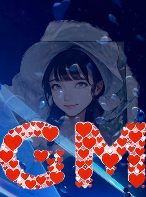 Item #29622182621924366284861906161036513028540507585149666440310538230572077023233 Media