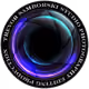 110502991196689986522817517344595885786976875066840858135352654763332240146433