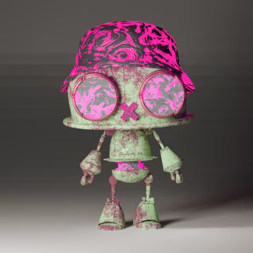 Item #81205942405699527182434146130887423527087255693885898318298102291907079045121 Media