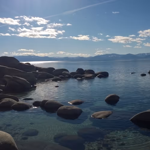 GaliumGermanium Collection